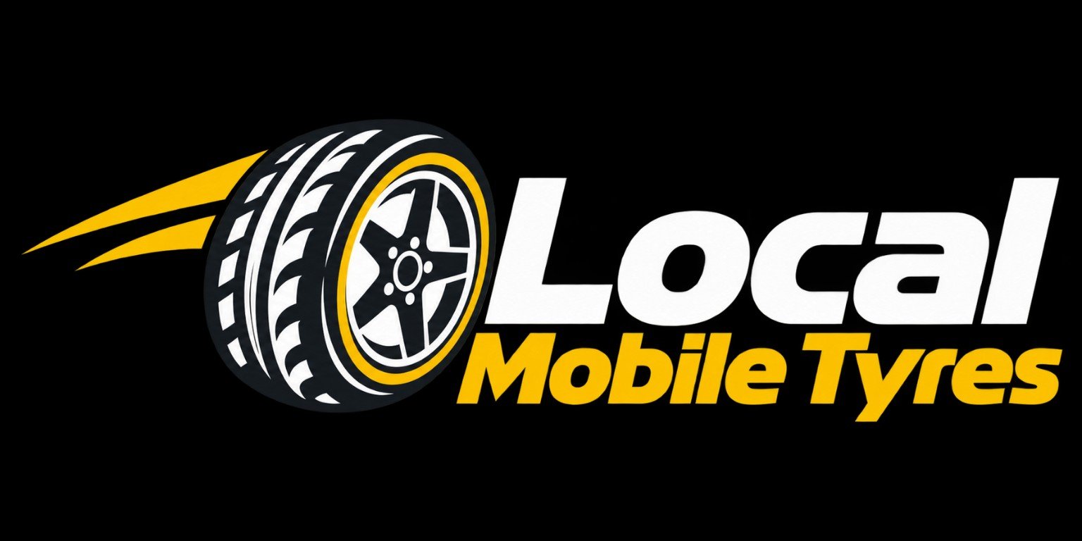 Local Mobile Tyres